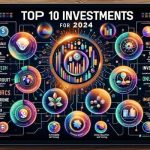 Best Investment Opportunities for 2024