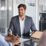 Investment guide investors investing