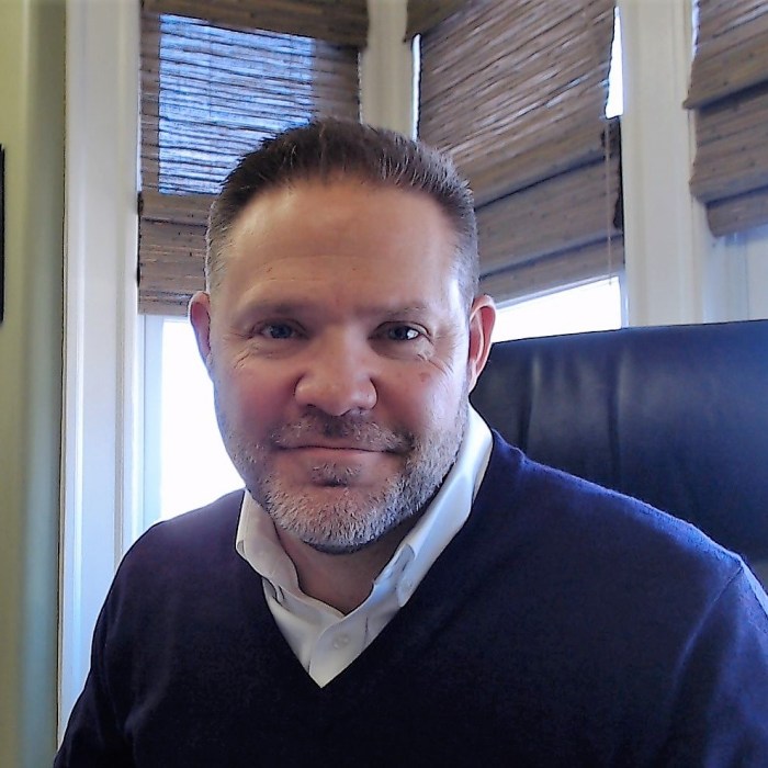 Advisor registered representative role advisers