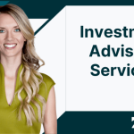 Financial advisors spotlight broker omaha advisers gutierrez donnellan responsibility fiduciary swsmmagazine