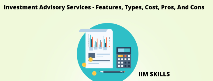 Advisor registered representative role advisers Advisor registered representative role advisers