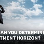 Investment leveraging