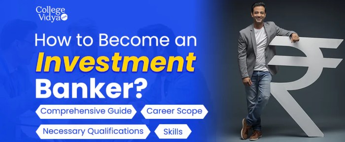 Banking investment careers efinancemanagement investing invesment graduate ib