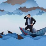 Investment mutual funds horizon choose use advisor registered financial done plan but get