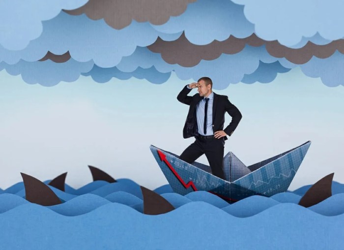 Investment mutual funds horizon choose use advisor registered financial done plan but get